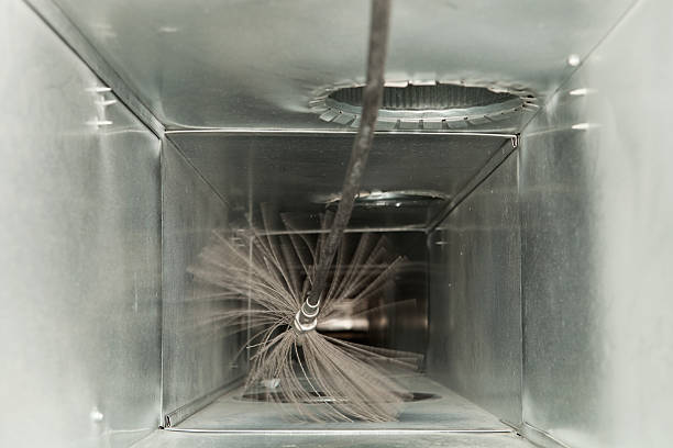 Best Air Duct Cleaning Near Me  in Deer Park, IL