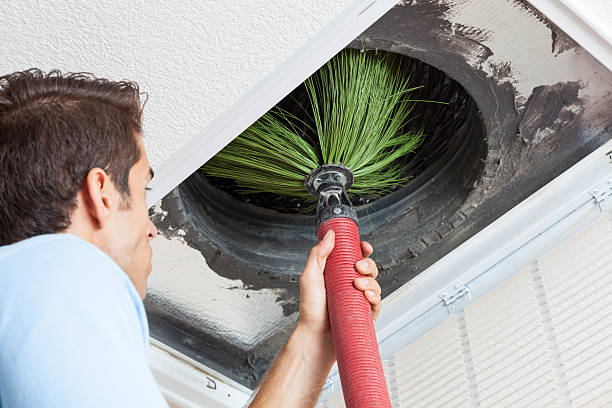  Deer Park, IL Airduct Cleaning Pros