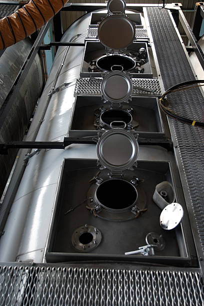 Best Emergency Air Duct Cleaning  in Deer Park, IL